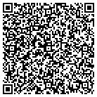 QR code with Adair County Indian Credit Un contacts