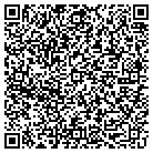QR code with Rock Island Credit Union contacts