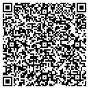 QR code with Interline Design contacts