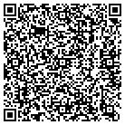 QR code with Frontier Records Tapes contacts