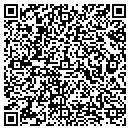 QR code with Larry Hughes & Co contacts