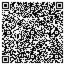 QR code with Ksisholm Suite contacts
