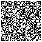 QR code with Vision Bldrs Church Intl Inc contacts