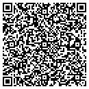 QR code with Sonic Drive-In contacts
