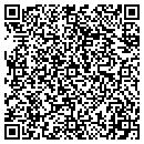 QR code with Douglas N Ritter contacts