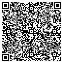 QR code with Drug Recovery Inc contacts