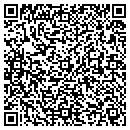 QR code with Delta Cafe contacts
