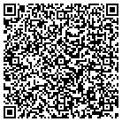 QR code with Full Gspl Fmly Otrach Mnstries contacts