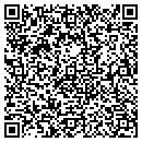 QR code with Old Sawmill contacts