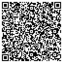 QR code with Love Is Carriages contacts