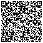QR code with Fouts Custom Construction contacts