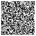 QR code with SCI contacts
