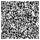 QR code with Wright Design Assoc contacts