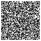 QR code with Corporate Design Embroidery contacts