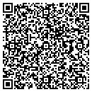 QR code with Beach Comber contacts