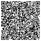 QR code with Lighthouse Untd Methdst Church contacts