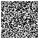 QR code with Chicken Run contacts