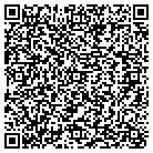 QR code with Summerfield Contracting contacts