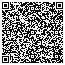 QR code with Joseph J Reinke contacts