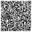 QR code with Marrs Distributing Co contacts