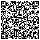 QR code with Oshaughnessys contacts