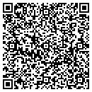 QR code with Mane Access contacts