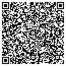 QR code with Del W Mc Clung CPA contacts