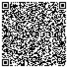 QR code with Obelisk Engineering Inc contacts