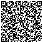 QR code with Terry Neece Center contacts