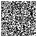 QR code with Skips contacts