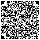 QR code with Midwest Title Service Inc contacts