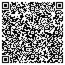 QR code with DOT Hightide Com contacts