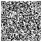 QR code with Stratford Tag Agency contacts