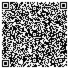 QR code with Mini-Storage Of Shawnee contacts
