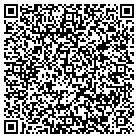 QR code with Gore Public Works Department contacts