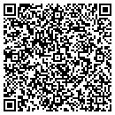 QR code with Harmon Troy R Jr contacts