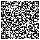 QR code with Velocity Express contacts