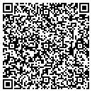 QR code with Whataburger contacts