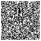 QR code with Mc Intosh County Secy-Election contacts