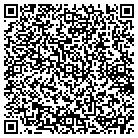 QR code with Gralla Stan Architects contacts