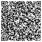 QR code with Carrera Gas Companies LLC contacts