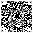 QR code with The Instant Mail Shop contacts