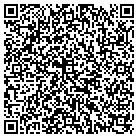 QR code with Monetary Recovery Specialists contacts