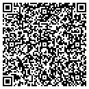 QR code with Tom Uglean Electric contacts