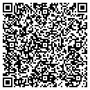 QR code with Plutas Painting contacts