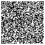 QR code with Michael G Steiniger Law Office contacts