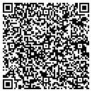 QR code with Posey Farms contacts