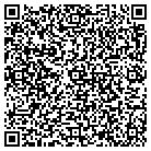 QR code with New Home Finders of Tulsa Inc contacts