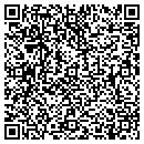 QR code with Quiznos Sub contacts
