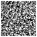 QR code with Woolslayer Co Inc contacts